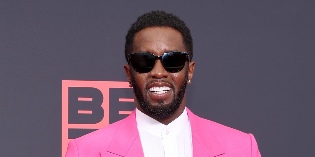 Diddy Honors Late Kim Porter in Lifetime Achievement Award Acceptance Speech At 2022 BET Awards - E! Online.jpg