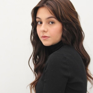 Aline Campos revela estupro no passado em post de apoio à Klara Castanho - E! Online Brasil