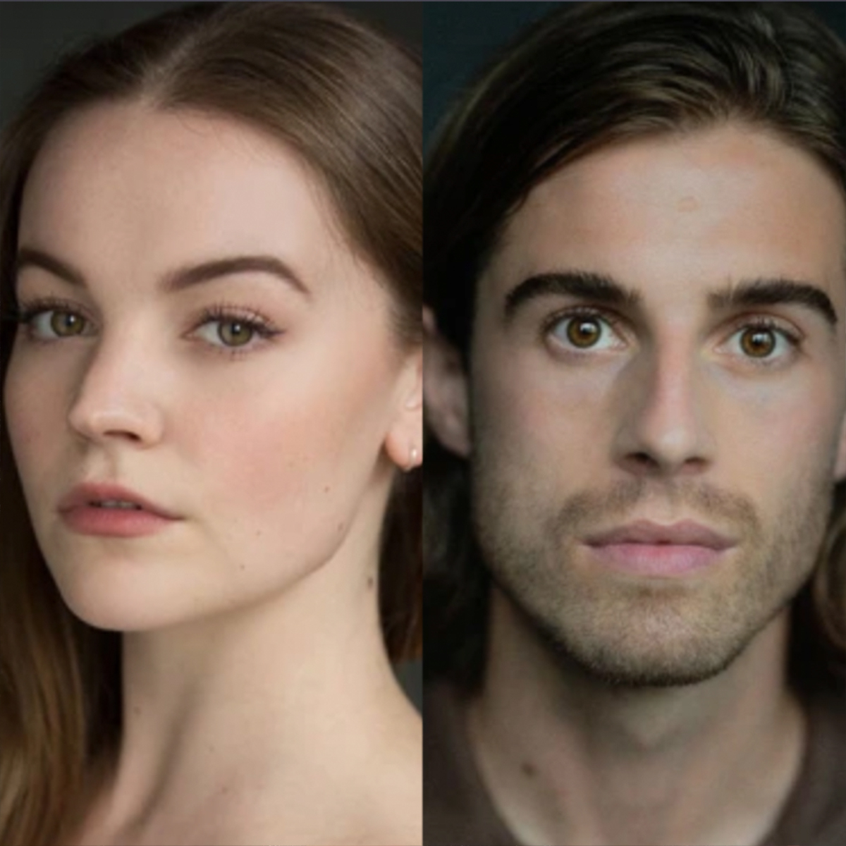 Outlander Season 7: Meet the New Cast Members