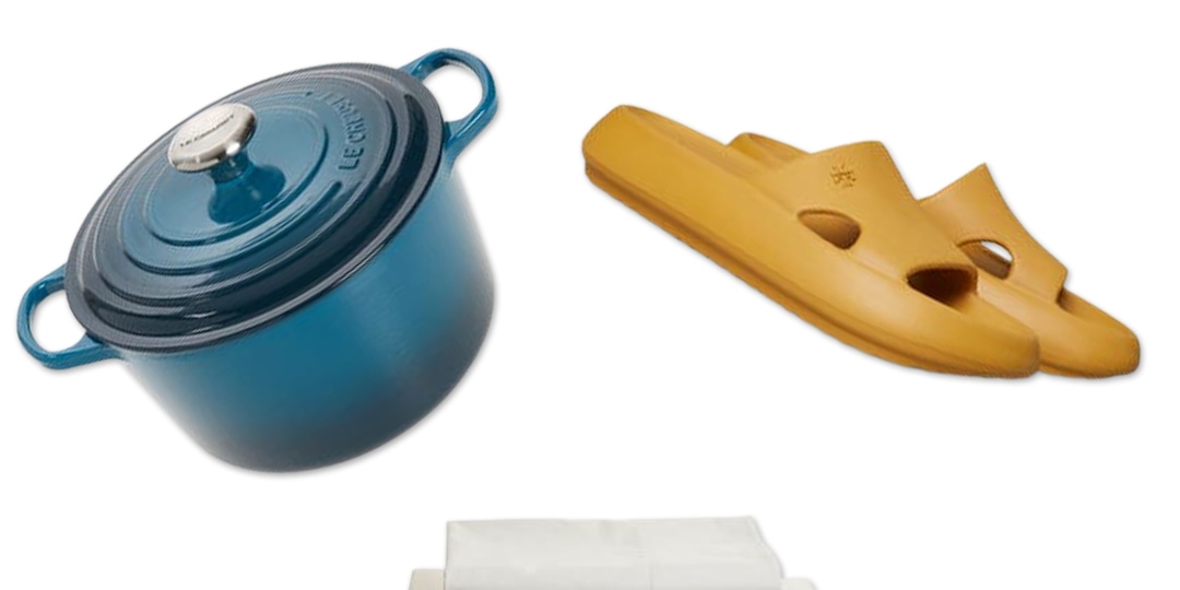 Nordstrom 4th of July 2022 Deals: Score Up to 81% Off Tory Burch, Le Creuset, Free People & More - E! Online.jpg
