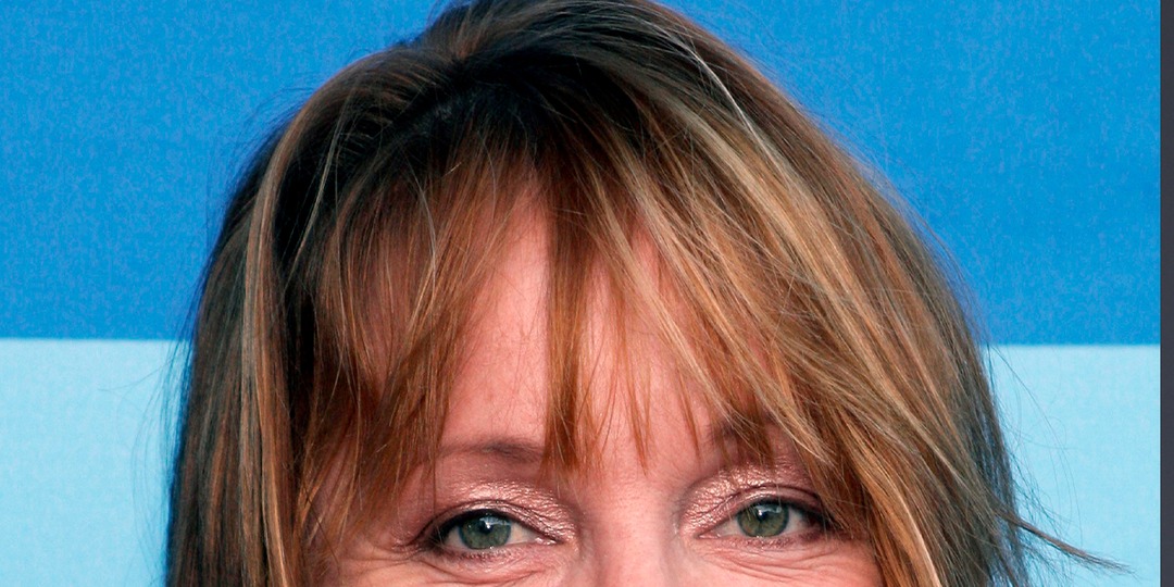 ER Actress Mary Mara Dead at 61 After Suspected Drowning in New York River - E! Online.jpg