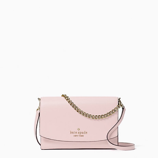 Kate Spade Surprise is now Kate Spade Outlet: Find deals on $400