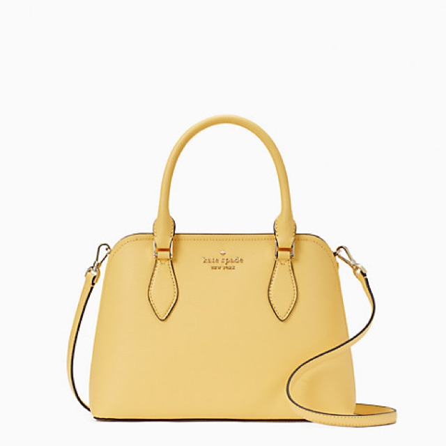 Kate Spade Surprise 1-day sale on Pride rainbow & heart handbags, more  (6/24/22) 