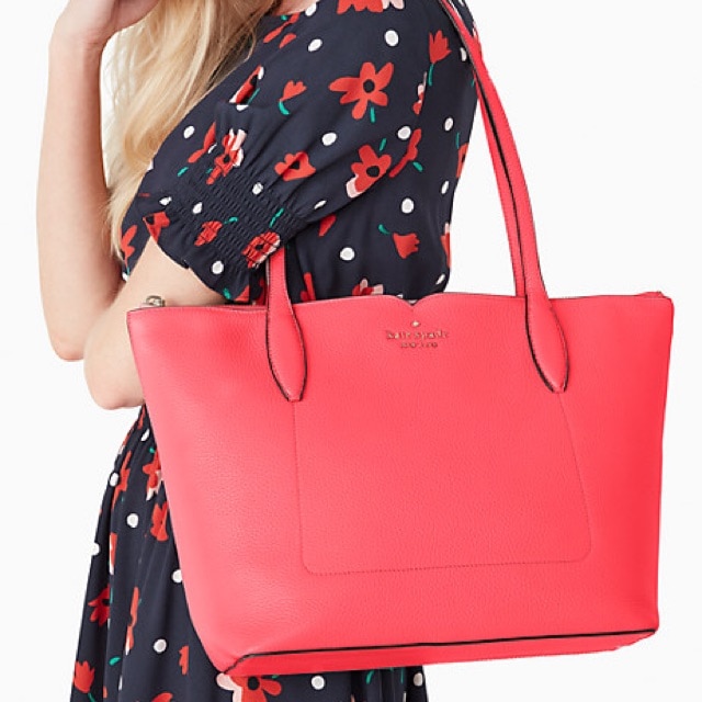 Kate Spade Surprise: Shop Prime Day 2021-like savings at the