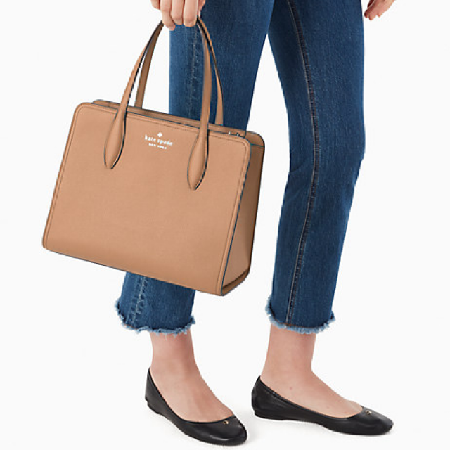 Kate Spade Surprise is now Kate Spade Outlet: Find deals on $400 handbags  for less than $100 