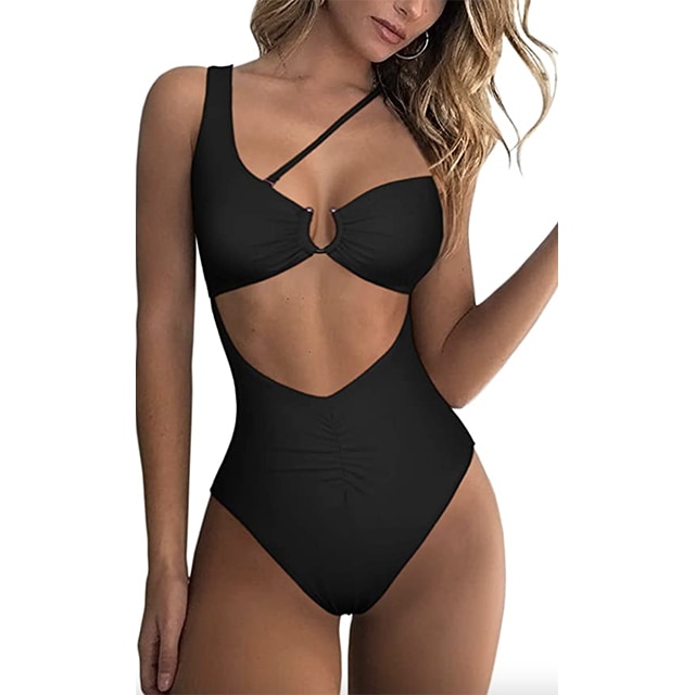Bravo's Paige DeSorbo Packed This Affordable Swimsuit for 3 Summers