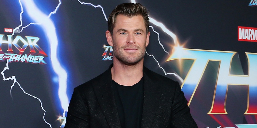 Chris Hemsworth Reveals His Dream Co-Star - E! Online.jpg