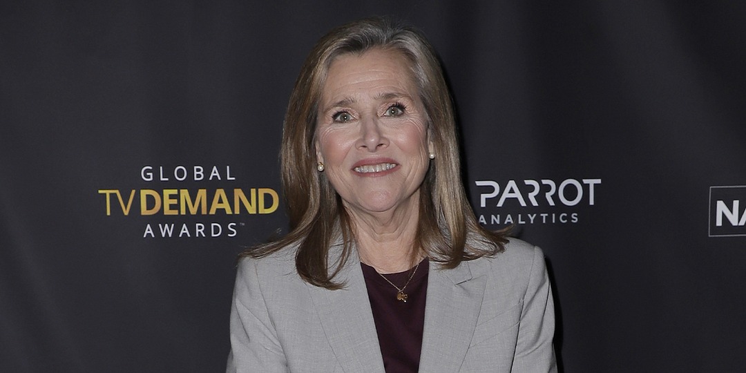 Find Out the Hilarious Story Behind Meredith Vieira's Scrapped SNL Appearance - E! Online.jpg