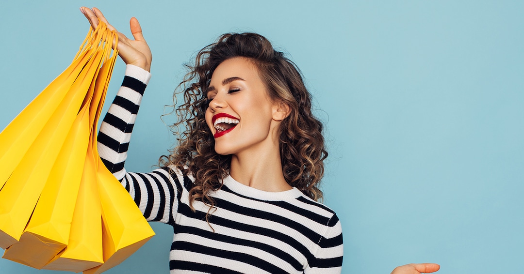 13 Online Stores With the Best Sale Sections 13 Online Stores With the Best Sale Sections
