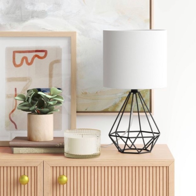 15 Affordable Things From Target You Need in Your First Apartment