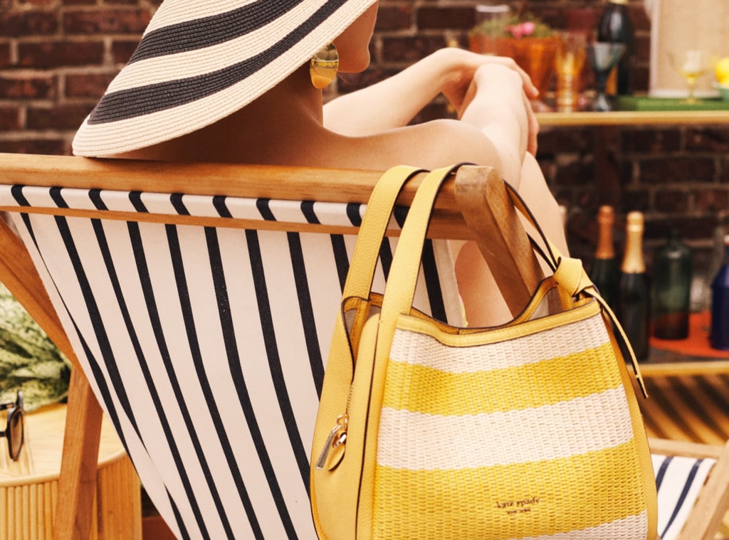 kate spade new york Bags  Handbags for Women for sale  eBay