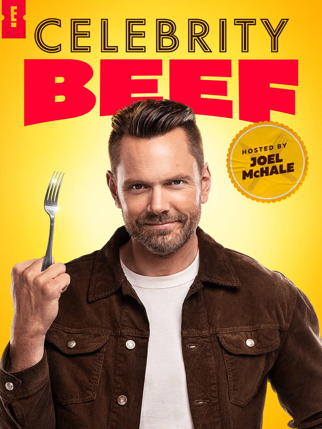 Celebrity Beef - E! Online
