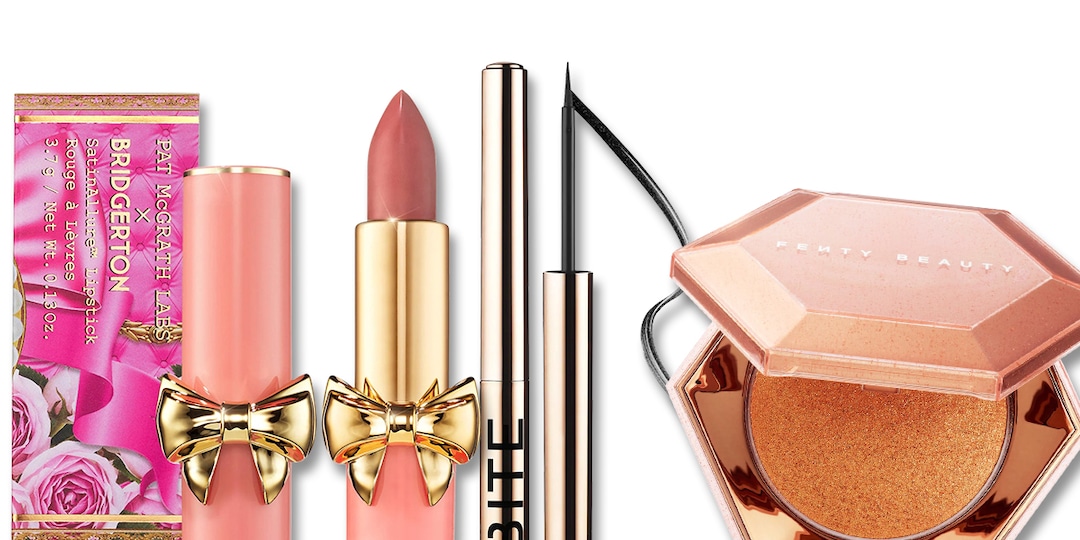 Sephora 4th of July 2022 Deals: Save Up to 50% on Pat McGrath Labs, Fenty Beauty, Ouai & More - E! Online.jpg