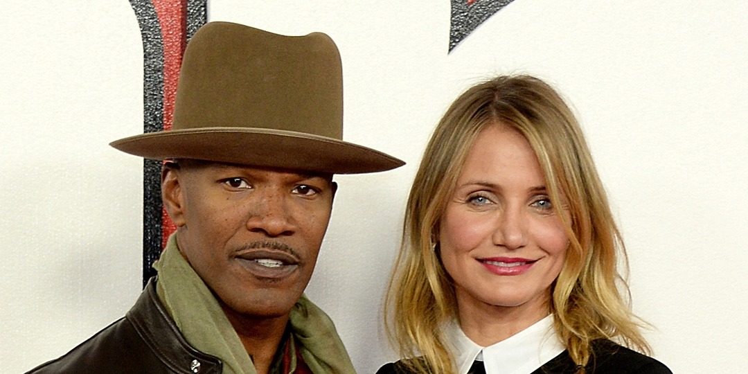 Cameron Diaz Is Coming Out of Retirement: Everything You Need to Know - E! Online.jpg