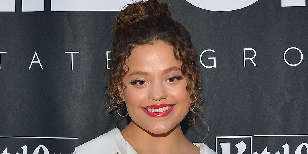 Charmed Star Sarah Jeffery Reacts to Ongoing Feud Between OG and Reboot Writers - E! Online.jpg