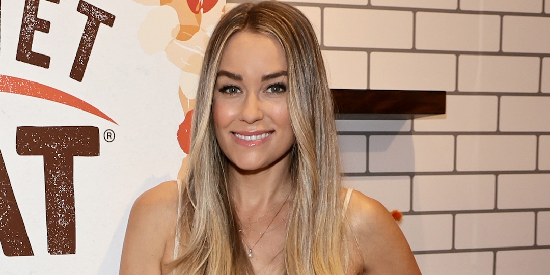 Lauren Conrad Shares the Kitchen Essential She's Used Every Day for 8 Years and More Cooking Must-Haves - E! Online.jpg