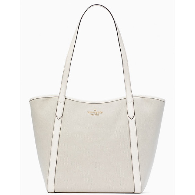 Kate Spade Surprise is now Kate Spade Outlet: Find deals on $400 handbags  for less than $100 