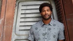 Ecomm, Star Wars Father's Day