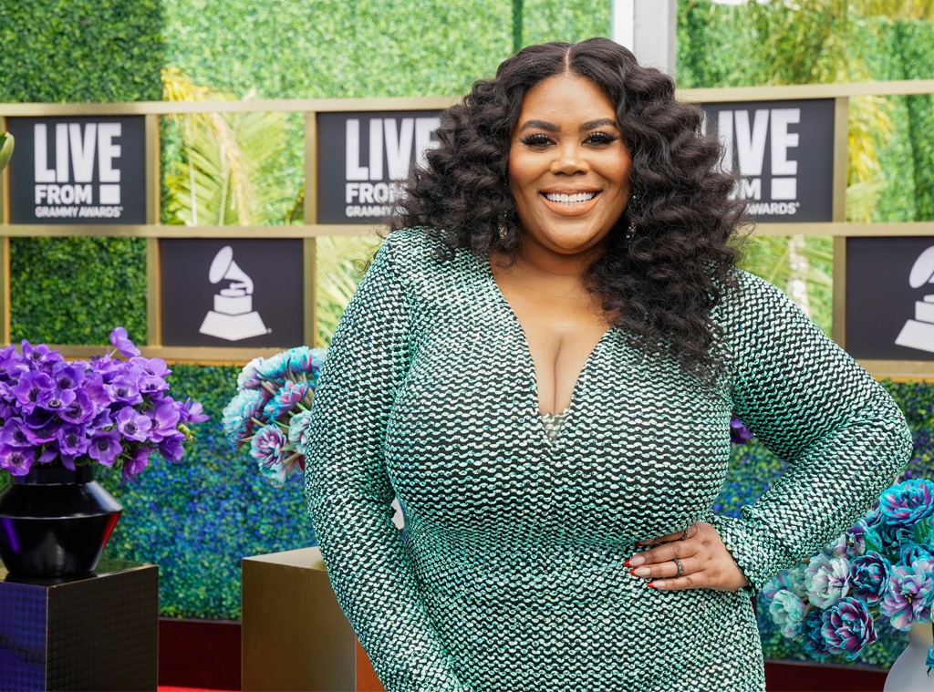 Dior plus size clothing Clearance