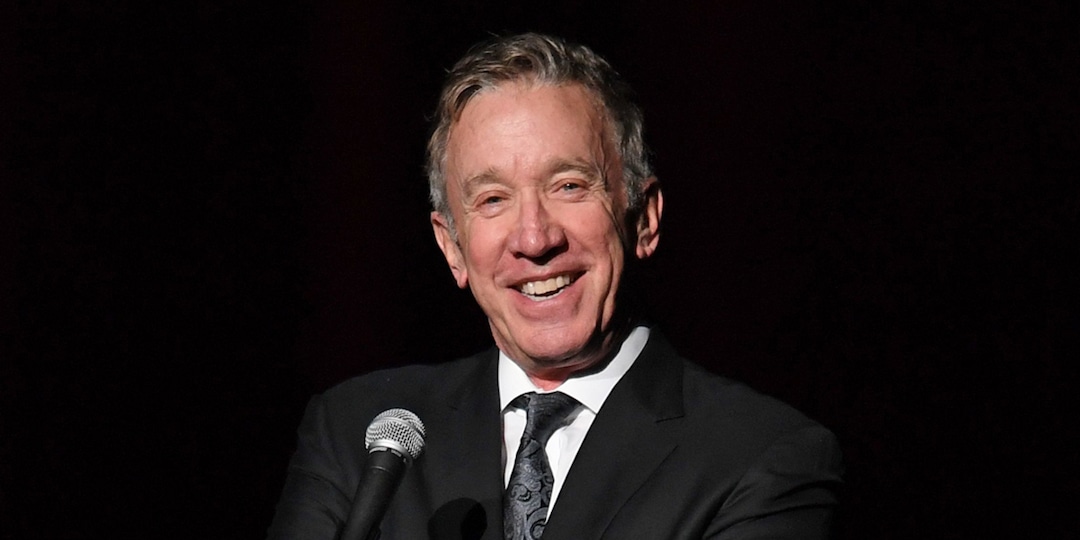 Tim Allen Gives His Brutally Honest Thoughts on New Lightyear Movie - E! Online.jpg