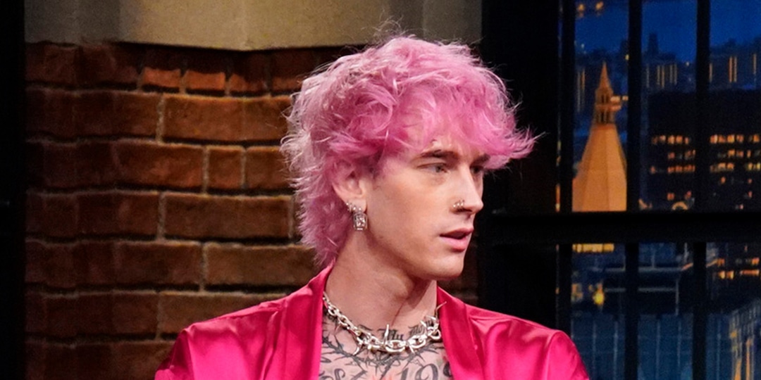 Machine Gun Kelly Reveals Why He Smashed That Champagne Glass on His Face - E! Online.jpg
