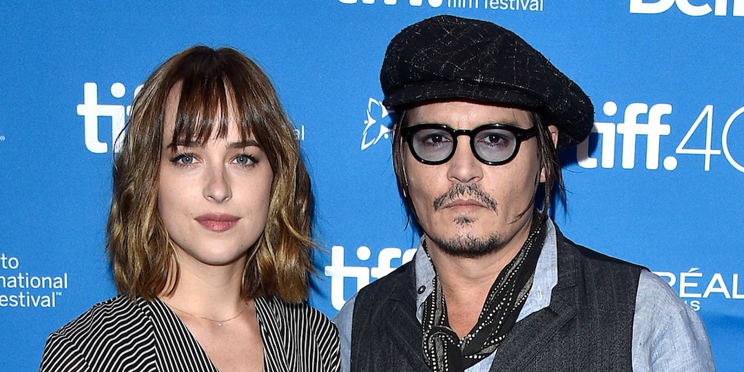 How Dakota Johnson Really Felt About Being Brought Into Johnny Depp and Amber Heard's Trial - E! Online.jpg
