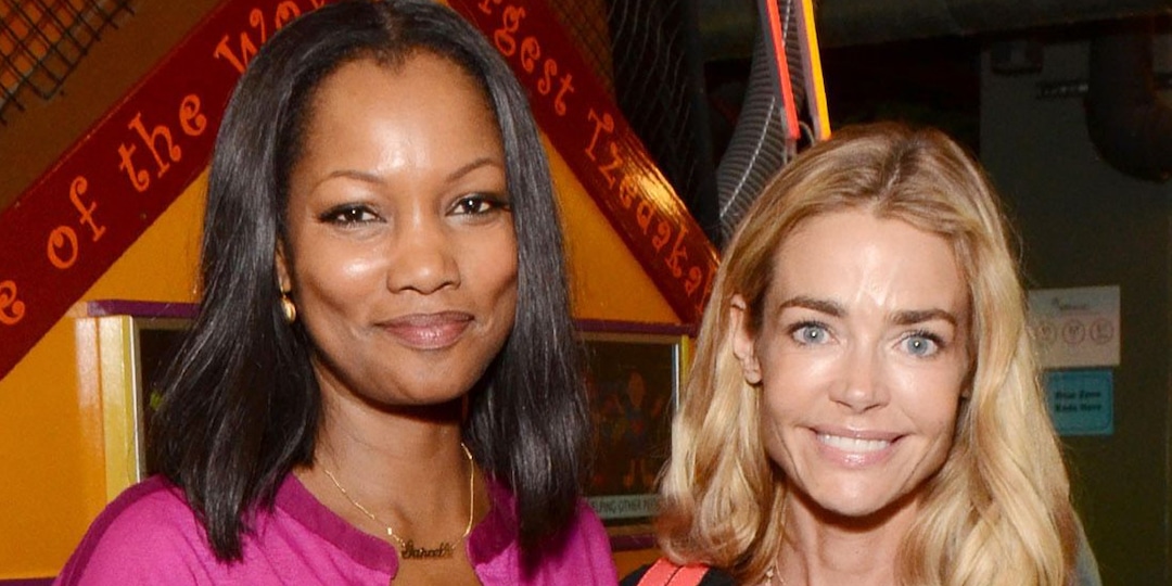 RHOBH's Garcelle Beauvais Weighs In on Denise Richards Joining OnlyFans - E! Online.jpg