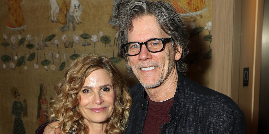 Watch Kevin Bacon and Kyra Sedgwick Attempt the Viral Footloose Dance - E! Online.jpg