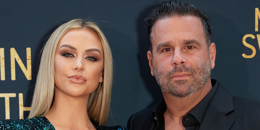 Randall Emmett Responds to Ex Lala Kent's Claim He "Tackled" Her During Fight - E! Online.jpg