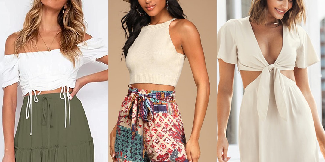 If You’re a Fan of Free People, You'll Want to Shop These Budget-Friendly Stores & Brands - E! Online.jpg