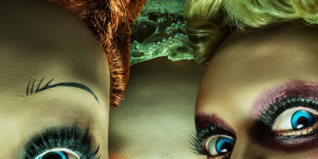 First Teaser for American Horror Stories Season 2 Is the Stuff of Nightmares - E! Online.jpg