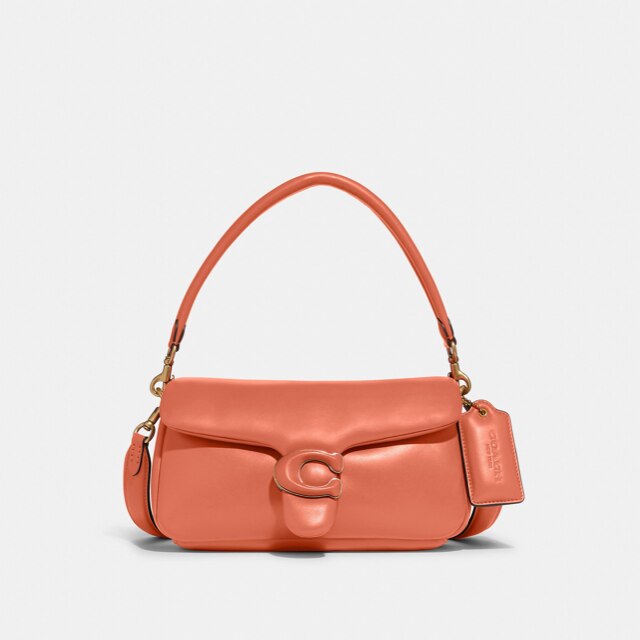 Michael Kors Semi-Annual Sale 2022: Score Up to 50% Off Handbags