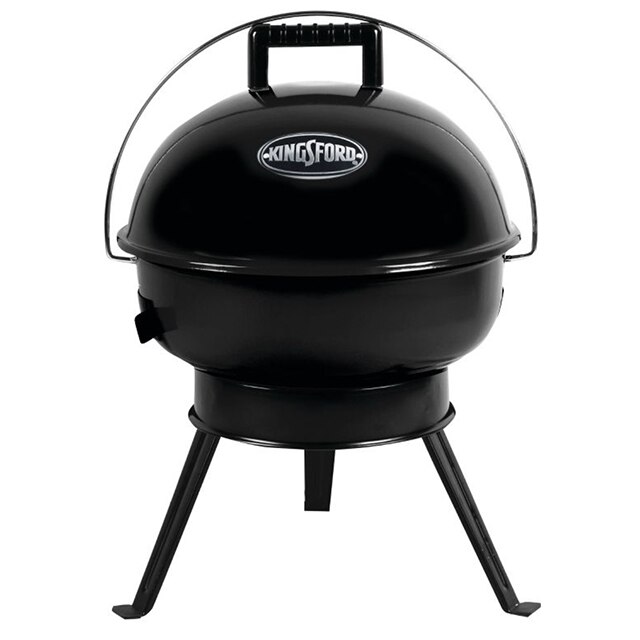 Target 4th of July Sale Don't Miss JawDropping Deals Starting at 5