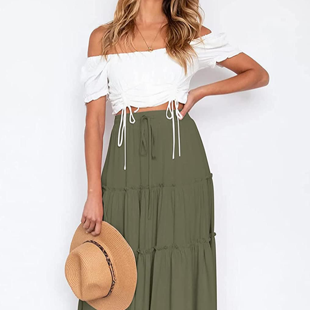 Brands similar to Free People - Boho Brands similar to Free People -  Graphicly