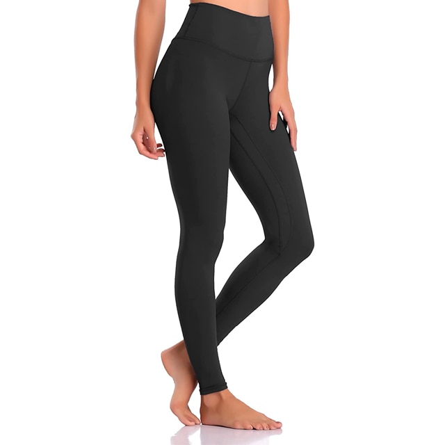 These $23 Leggings Have Over 28K 5-Star  Reviews