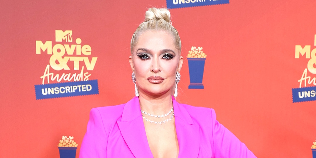 RHOBH's Erika Jayne Gets Real About Dating and Men Being "Afraid" of Her - E! Online.jpg