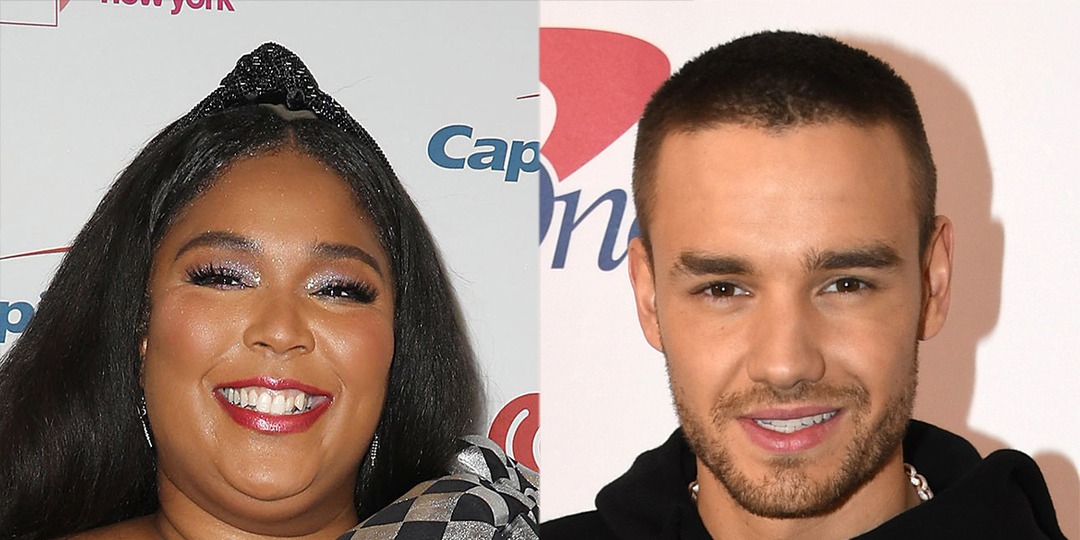 Lizzo Shades Liam Payne After His Comments About One Direction - E! Online.jpg