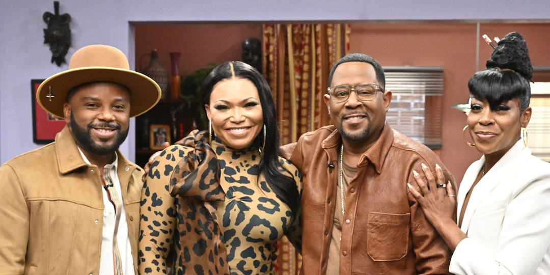 The First Trailer for the Martin Reunion Will Make You Say "Wazzup" - E! Online.jpg