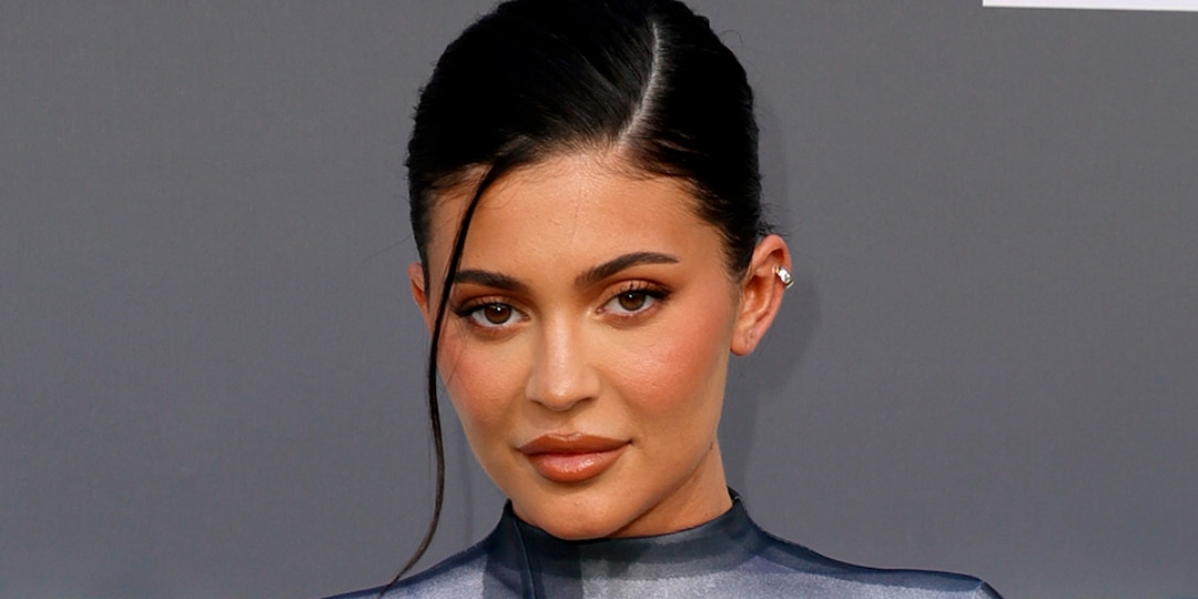 The Kardashians: Kylie Jenner Slams Tristan Thompson Over "Unforgivable" Behavior - E! Online.jpg