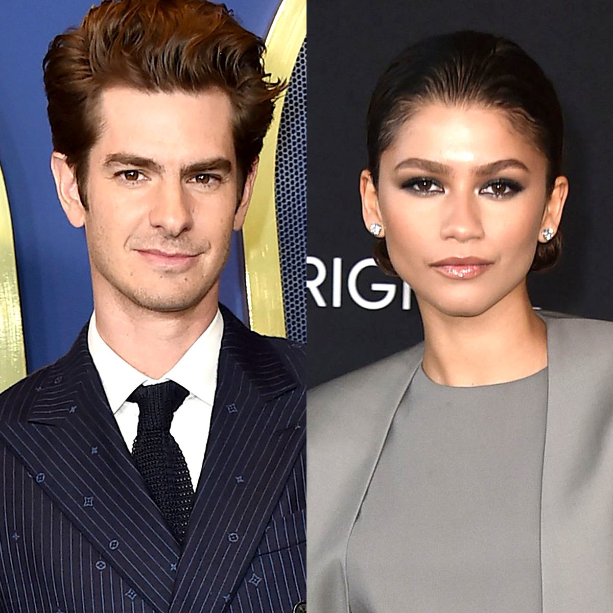 El episodio de Euphoria que hizo que Andrew Garfield se preocupara por ...