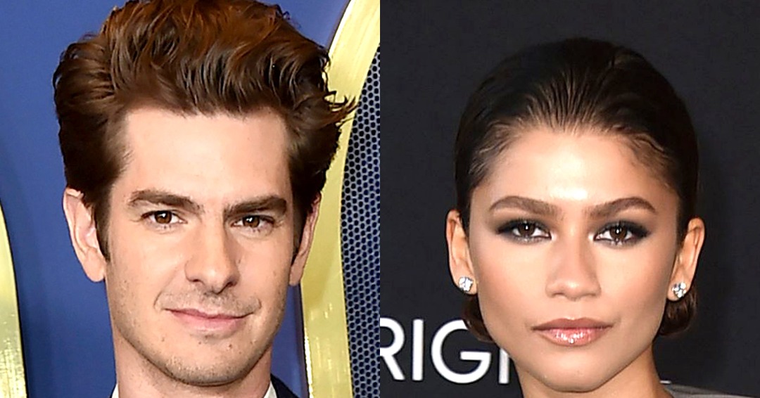 Find Out the Euphoria Episode That Made Andrew Garfield Concerned for Zendaya thumbnail