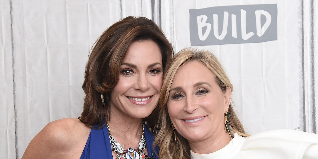 RHONY's Luann de Lesseps and Sonja Morgan Could Be Returning to Reality TV in a Big Way - E! Online.jpg