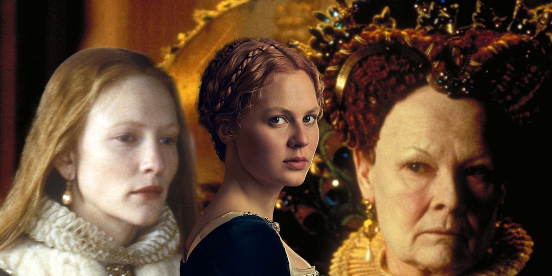 How Becoming Elizabeth's Alicia von Rittberg Made Queen Elizabeth I Her Own - E! Online.jpg