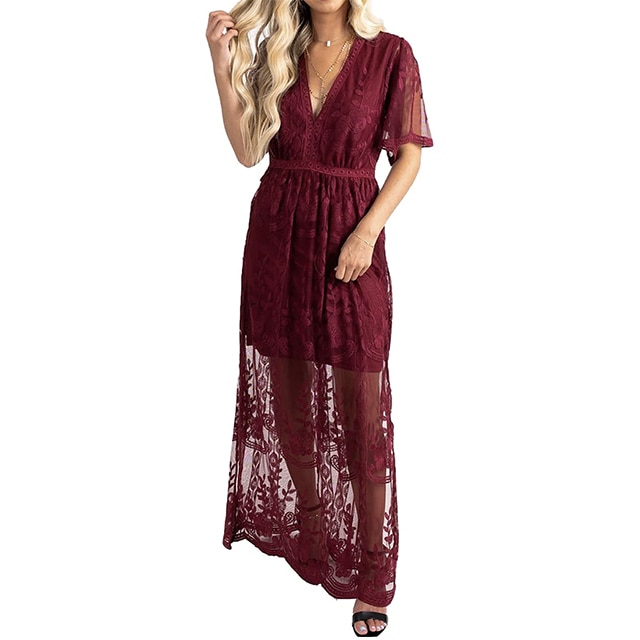 RHOA's Porsha Williams Shares Easy Breezy Summer Dresses
