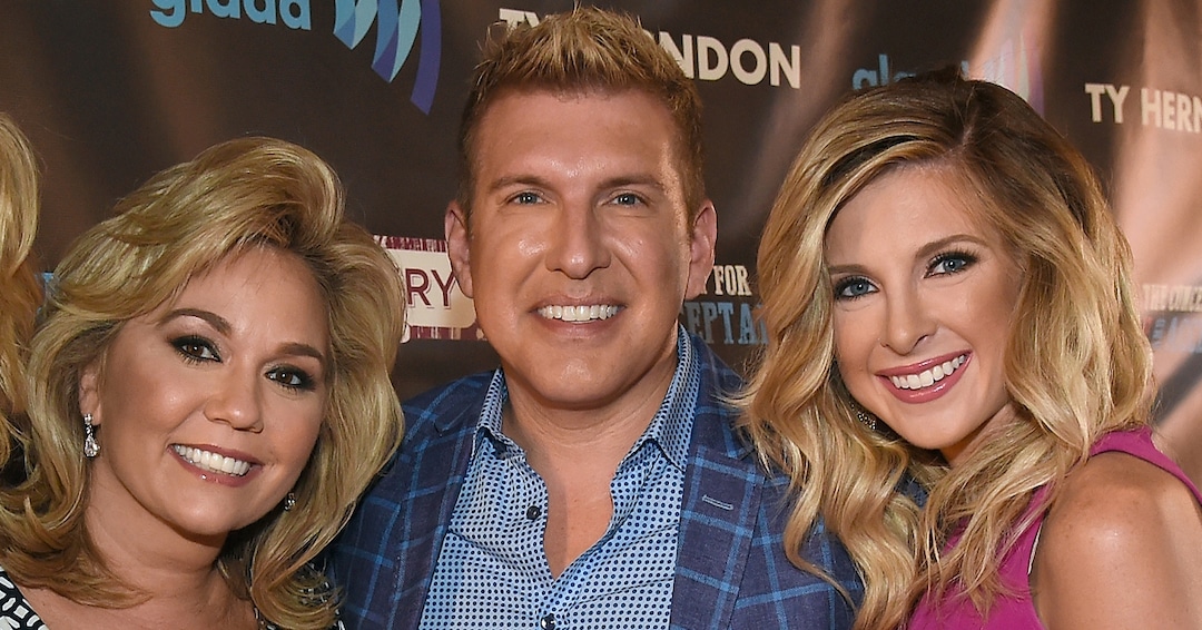 Zfs7djwazqcg0m Zfs7djwazqcg0m