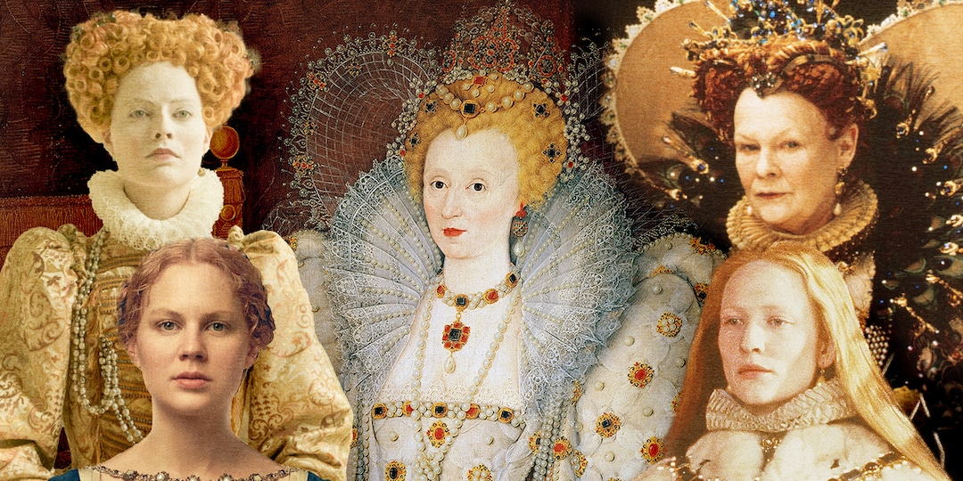 மனிதர்களின் பற்கள் பற்றிய ஆச்சரியமான தகவல்கள் (Surprising facts about human teeth in Tamil) | பல் கதை (Tooth Story) | Facts About Teeth