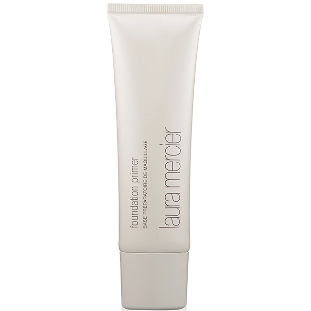 Laura mercier primer. Eye Basics primer Laura Mercier праймер. Laura Mercier Eye Basics primer отзывы