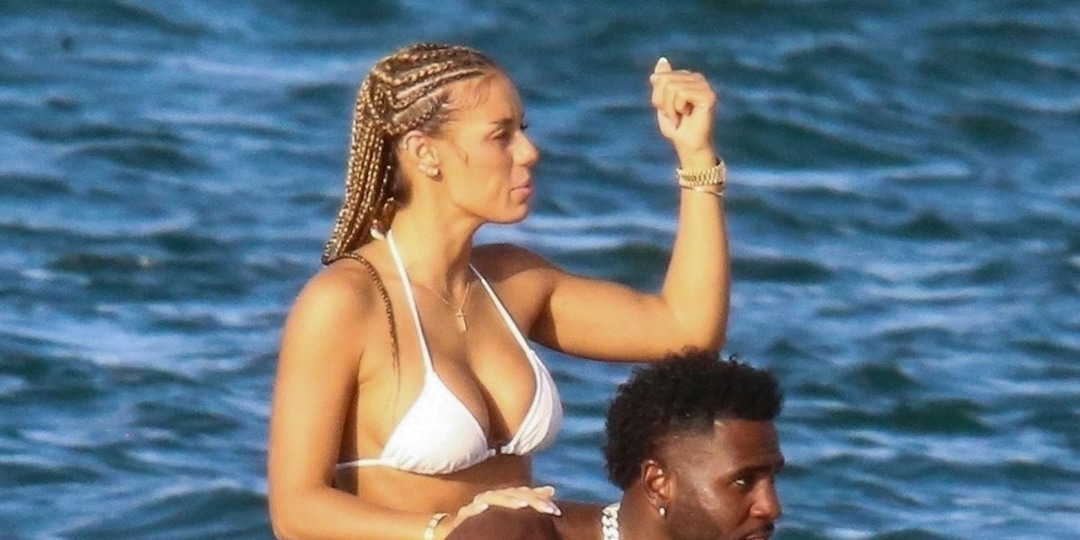 Jena Frumes Claims Ex Jason Derulo Cheated on Her - E! Online.jpg