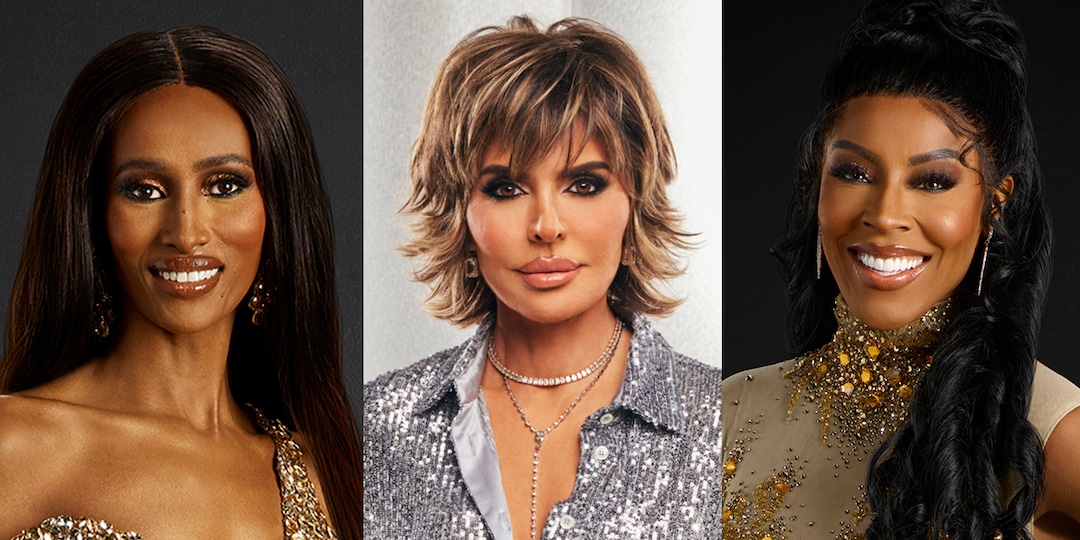 Chanel Ayan and More Real Housewives of Dubai Slam Lisa Rinna - E! Online.jpg