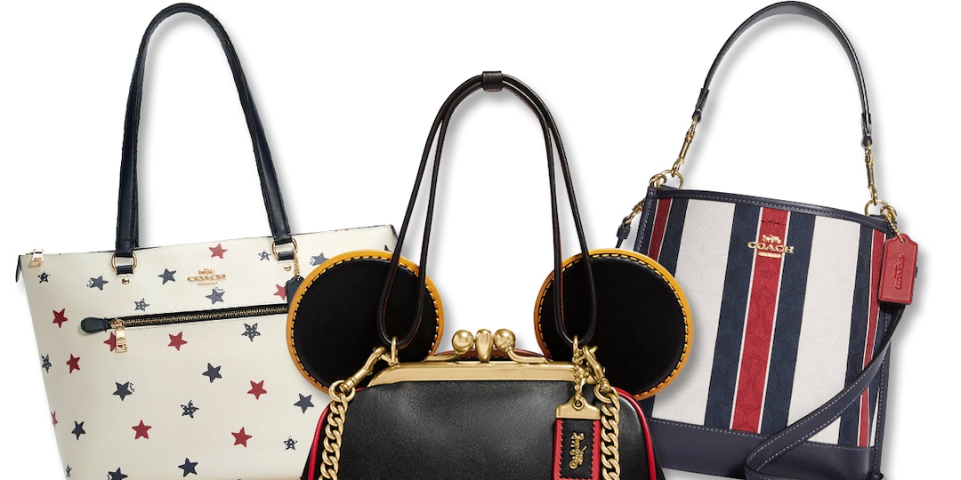 Coach Outlet 4th of July Sale: Score a $430 Best-Selling Tote for $96 & Other Can't-Miss 75% Off Deals - E! Online.jpg
